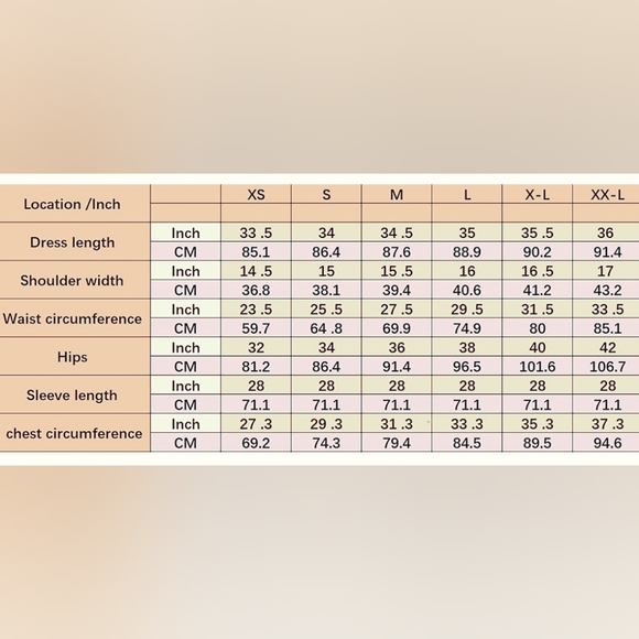 🏷🆕️ Sexy Deep-V Sequin Glitter Tassel Sleeve Party Mini Dress - Silver - L - Picture 3 of 16